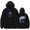 Black-HL11905X02, variant on John Summit Hoodie Fashion Men Clothes Harajuku Sweatshirt Casual Women Pullover