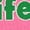 Hot Pink, variant on Inktastic Christmas I Light Up Nonna's Life Boys or Girls Toddler T-Shirt