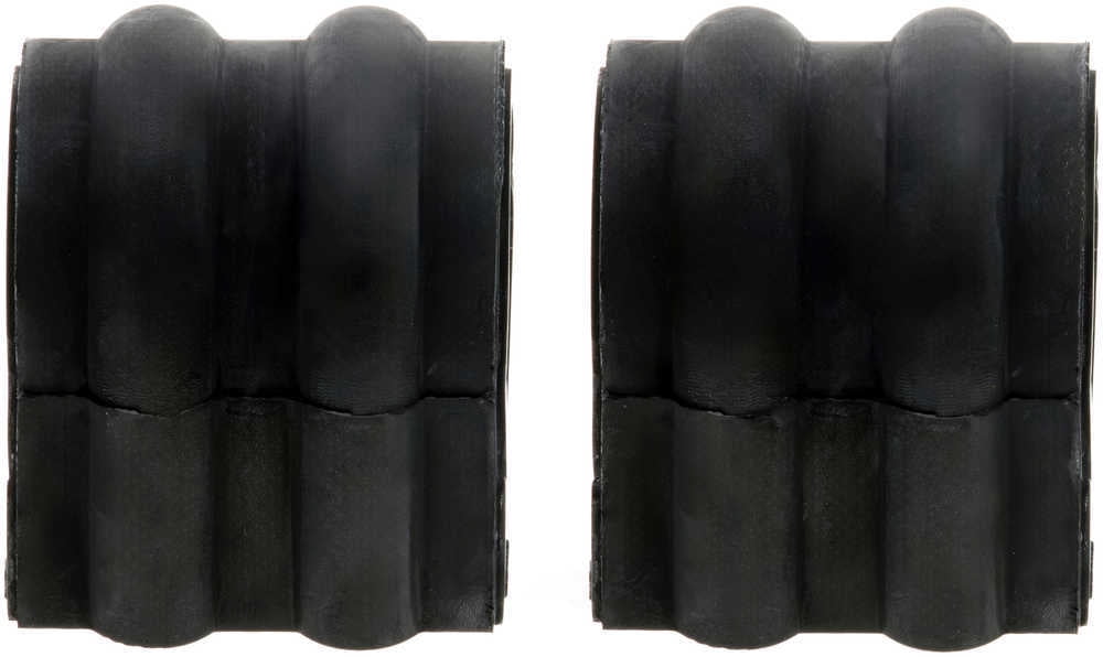 Mevotech MS908128 Suspension Stabilizer Bar Bushing Kit