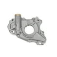 thumbnail image 6 of MOCA AUTOPARTS Engine Oil Pump Fit for 2000-2002 Chevrolet Prizm 1.8L & 1998-2008 Toyota Corolla 1.8L, 6 of 6