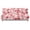 Pink-Rabbit Love Heart, variant on SCRAWLGOD St Patrick's Leaf Print Sofa Slipcover Armless Sofa Cover for Kids Stretch Non Slip Futon Cover Washable Easy Installation Couch Cover