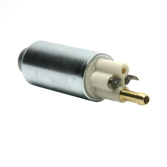 Delphi Fuel Pump and Strainer Set P/N:FE0426 Fits select: 1985-1988 FORD THUNDERBIRD, 1985-1988 MERCURY COUGAR