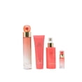thumbnail image 3 of Set 360 Coral Perry Ellis Perry Ellis Eau de Parfum, 3 of 3
