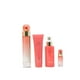 thumbnail image 3 of Set 360 Coral Perry Ellis Perry Ellis Eau de Parfum, 3 of 3