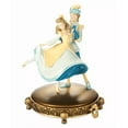 thumbnail image 2 of Disney Parks Ariel's Music Box Replica &ndash; The Little Mermaid New With Tag, 2 of 3
