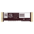 thumbnail image 2 of Hershey's Milk Chocolate with Almonds Candy Bar - 1.45oz, 2 of 2
