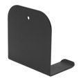 thumbnail image 1 of Universal Metal Coffee Machine Handle Hanger with Practical Storage Solution, Bottomless Handle Ear Bracket for 51 53 58 Handles, 1 of 7