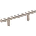 thumbnail image 4 of Amerock BP19010CS-G9 3 in. Ctr Pull - Nickel Sterling, 4 of 10