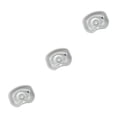 thumbnail image 5 of Minnieouse In Bed Shampoo Hair Washing Basin Aid Bathing for Disabled Elderly Pregnancy Type1 NO1, 5 of 5