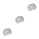 thumbnail image 5 of Minnieouse In Bed Shampoo Hair Washing Basin Aid Bathing for Disabled Elderly Pregnancy Type1 NO1, 5 of 5