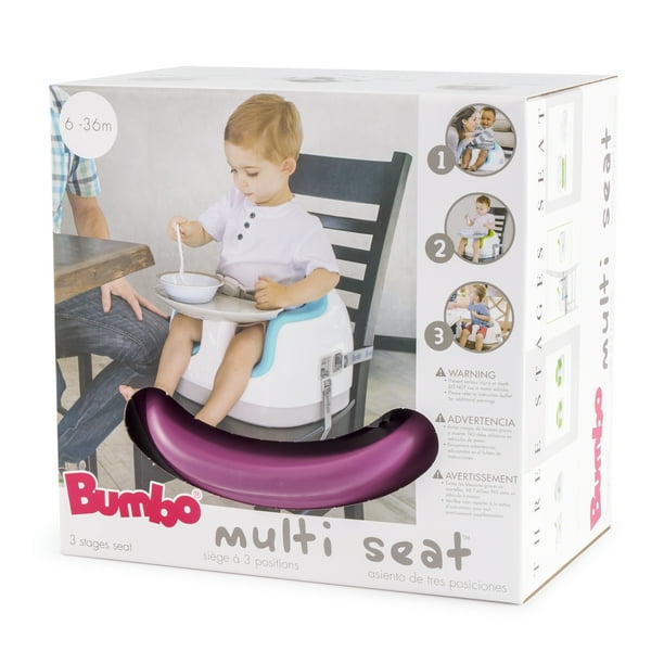 Siège best sale bumbo walmart