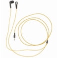 thumbnail image 3 of RHEA- Panic! At The Disco Music Band Earbuds Earphones Headphones Circle Case New, 3 of 4