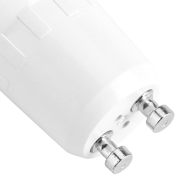 Bombillas de luz de espectro completo, lámpara de cultivo de espectro completo 85-265V 18W Características de vanguardia de luz de cultivo Jadeshay A