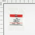 thumbnail image 3 of Briggs & Stratton Washer, .516 ID X 1.0 OD | 703853, 3 of 3
