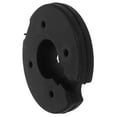 thumbnail image 4 of Desk Lamp Iron Base Weight Replacement Floor Lamp Weighted Base Floor Lamp Supply, 4 of 8