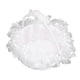 thumbnail image 5 of Cesta de flores para boda, cesta de flores, suministros de boda plegables de encaje, cesta de flores, máxima comodidad, 5 of 9