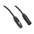 thumbnail image 3 of Tourtek Pro Microphone Cable, 3 of 3