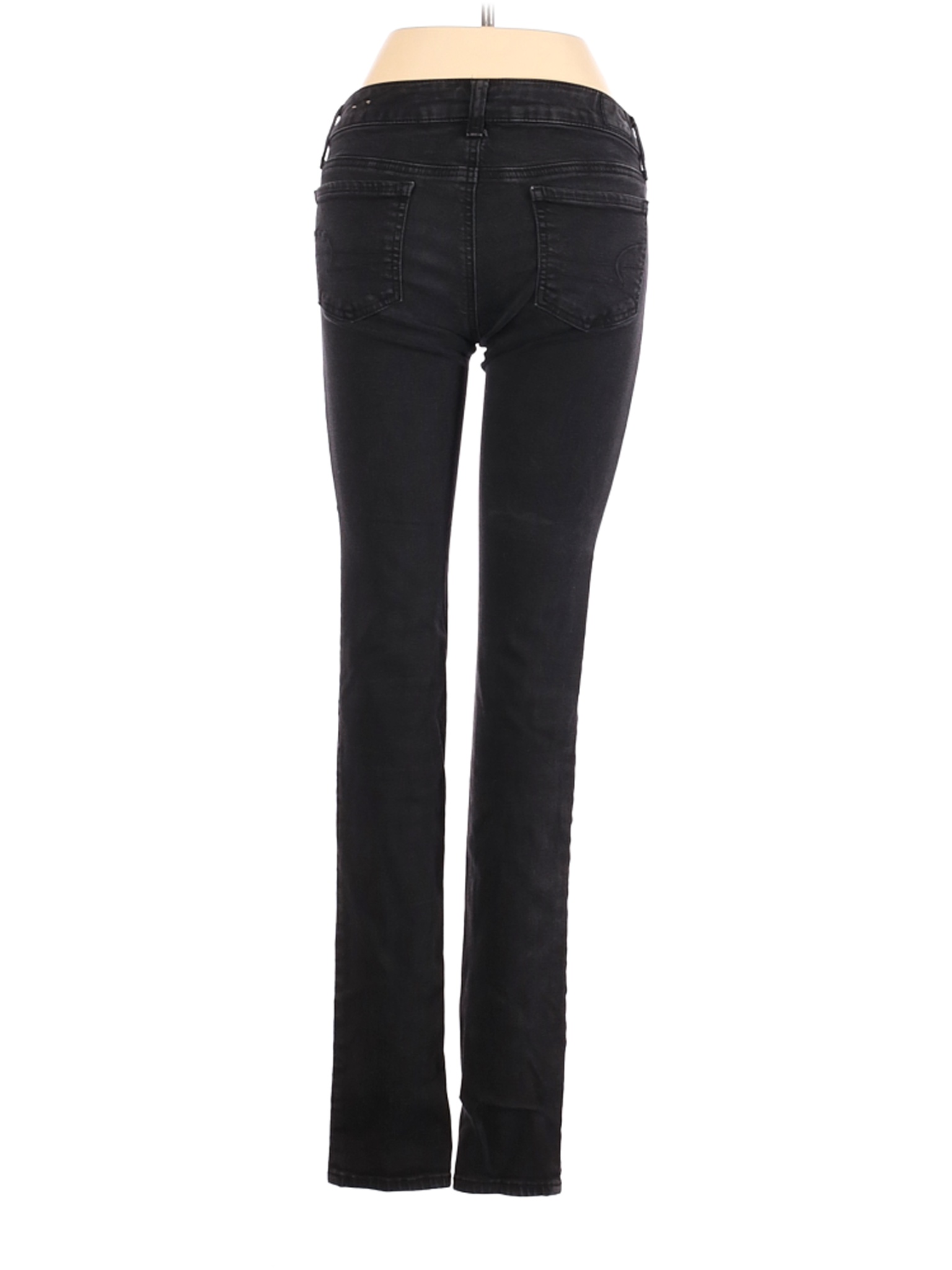 Size 0 tall jeans Outlet