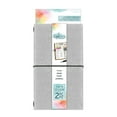 thumbnail image 1 of EXPLORER JOURNAL COUVERTURE ARGENT, 1 of 1