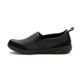 thumbnail image 2 of Tredsafe Women's Sara Slip-Resistant Athletic Shoe, 2 of 4
