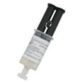 thumbnail image 4 of Alloy Wheel Rim Scratch Repair Kit for Car Scratch Fix Quick, 4 of 10