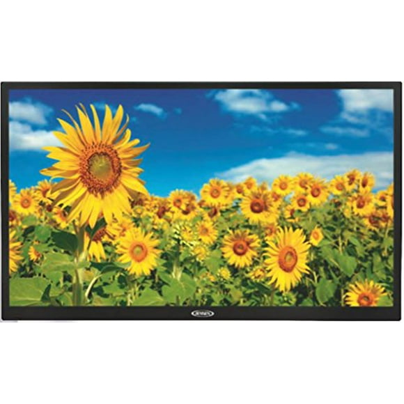 12 Volt Tv Dvd Combo Rv