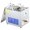 10L, variant on Yeshouse Industrial 10L/2.64Gal Ultrasonic Cleaner 240W 40kHz | Heated Heavy-Duty Tank & Digital Timer | for Automotive Parts, Dental Equipment, Precision Components, Jewelry & Optical Tools
