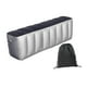 thumbnail image 5 of Colchón para coche, cojín para asiento trasero, accesorios ligeros, almohada de cama profesional Directo sin bomba, 5 of 9