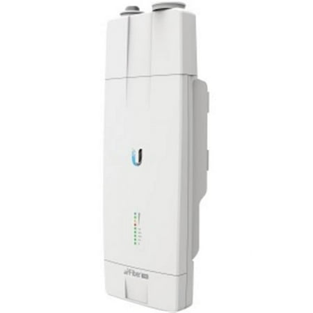 UPC: 0065030879002 | Startech MPO8LCPL10M 10 m MTP to LC 50 125 OM3 Breakout Cable with Push Pull Tab