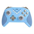 thumbnail image 1 of Gamepad Wireless Gaming Controller with Colorful RGB Light, E, 1 of 5