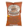 2 oz "Dirty" Funky Fusion Potato Chips