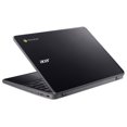 thumbnail image 4 of Restored Acer 511 - 11.6" Chromebook Qualcomm Kryo 468 2.4GHz 4GB RAM 32GB Flash ChromeOS | C741L-S69Q | NX.A72AA.004, 4 of 4