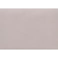 thumbnail image 5 of Contemporary Pink Full Platform Bed: Plush Ribbed Upholstered Headboard, Low-Profile Frame, Modern Bedroom Furniture (55"x79"x43"H), 5 of 6