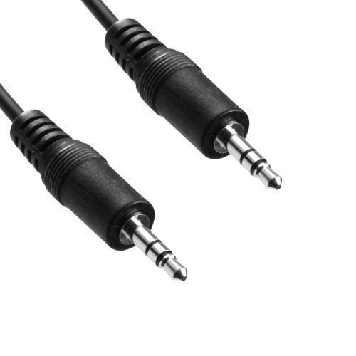 cyren bluetooth speaker