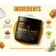 thumbnail image 4 of Infina Essentials Sebo de Res con Miel - Sebo de Res Alimentado con Pasto para Arrugas Faciales - Crema Hidratante Facial y Corporal con Miel Cruda y Aceite de Oliva para Piel Seca, Manos y Pies - 127, 4 of 8
