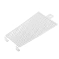 thumbnail image 1 of Motorcycle Oil Cooler Radiator Grille Cover For Harley-Davidson Softail Deluxe Low Rider Fat Bob 2018-2022, 1 of 7