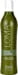 Loma après-Shampooing Nourrissant 12 Fl Oz