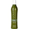thumbnail image 1 of Loma Nourishing Conditioner 12 Fl Oz, 1 of 6