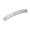 Silver, variant on Stainless Steel Long Strips for Handmade Jewelry Projects Piercing Nose Ring