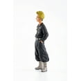 thumbnail image 4 of BanPresto - Tokyo Revengers - Tetta Kisaki Statue, 4 of 4