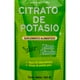 thumbnail image 4 of Citrato de Potasio en Polvo Sabor Lima Limon 150 grs Joy Natura Joy Natura JOYCITRATOPOTASIOLIMON, 4 of 4