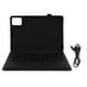 thumbnail image 2 of Funda Con Teclado Con Panel Táctil Para Tab M11 De 11 Pulgadas 2024 Para Tab K11 LTE De 11 Pulgadas 2024 Para Pad 2024 De 11 Pulgadas, 7 Colores Funda Para Teclado Con, 2 of 7