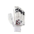thumbnail image 3 of SG KLR-1 Cricket Batting gloves 2022, 3 of 4
