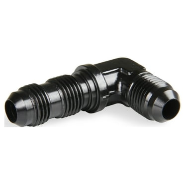 Earl's Performance AT983303ERL Fuel Hose Fitting