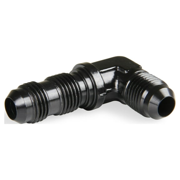 Earl's Performance AT983306ERL Fuel Hose Fitting