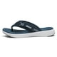 thumbnail image 2 of Dream Pairs Sandalia para Dama Mujer Sandalias de dedo Dream Pairs BREEZE-1, 2 of 4