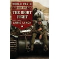 thumbnail image 1 of Pre-Owned The Right Fight (Hardcover) 0545522943 9780545522946, 1 of 1