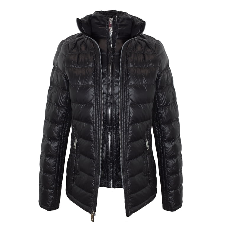 Michael Kors Women