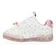thumbnail image 5 of Tenis Mis Pastelitos Blanco Niña Casual T15-22 blanco 16.5 MX, 5 of 9