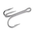 thumbnail image 1 of Treble Hook - 2X Strong, 1 of 7